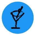Drink icon.jpg