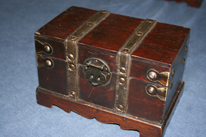 Treasure small 2.jpg