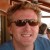 Profile picture of robertpratten