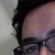 Profile picture of alexalexander