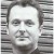 Profile picture of Guy Gadney