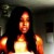 Profile picture of sophia2011