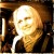 Profile picture of evelynsaunders