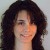 Profile picture of svetlana