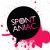 Profile picture of spontaniac