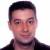 Profile picture of fernandocarrion
