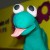 Profile picture of simoncobb