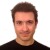 Profile picture of fabiomattia