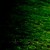 Profile picture of jonarcher