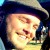Profile picture of michaelbeets