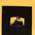 Thumbnail for version as of 00:49, 6 July 2007