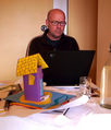 Thumbnail for version as of 07:19, 2 November 2006